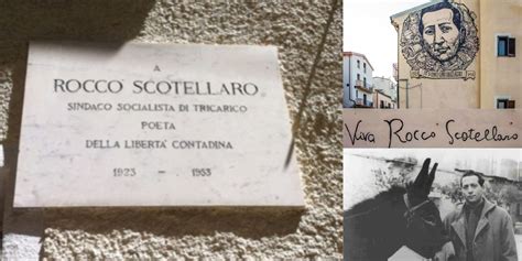 Manifesto della