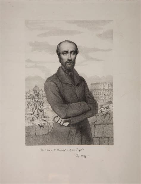 Ritratto di Giuseppe Tovini o facciata del museo CaMus