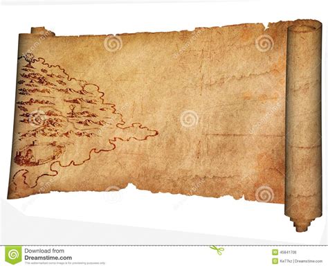 Antica pergamena o illustrazione medievale raffigurante un monastero benedettino o certosino