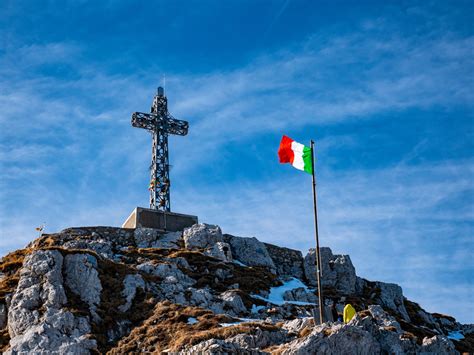 Foto della