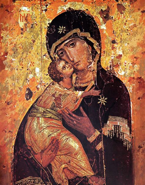 Iconografia del cardellino nell'arte religiosa