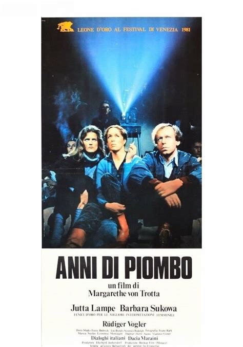 Schema che illustra il passaggio dalla rimozione editoriale degli anni di piombo allo sfruttamento commerciale del trauma sociale nelle narrazioni contemporanee.