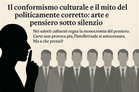 Fotografia/Rappresentazione simbolica del dibattito intellettuale in Francia tra le correnti del pensiero politicamente corretto e la libertà di espressione.
