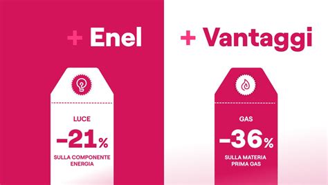 Schema che mostra la differenza tra Spazi Enel Diretti e Spazi Enel Partner