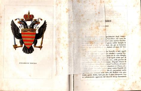 Schizzo o illustrazione storica della nobile famiglia Basile o del contesto di Stresa nel 1800