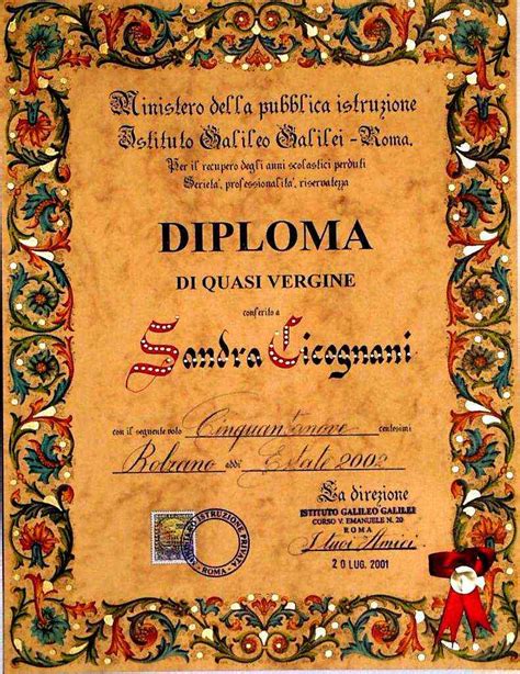 Esempio di pergamena antica dell'Archivio della Nunziata con sigilli reali e firme notarili