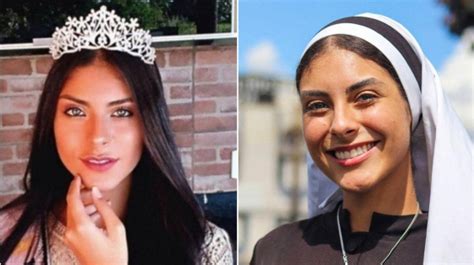 Infografica: le opere fondate da Suor Maria Romero