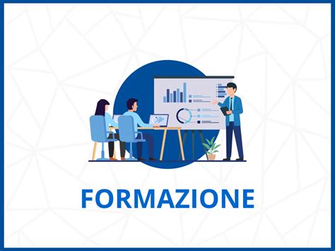 Logo di ANCEI Formazione e Ricerca