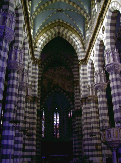 Chiesa parrocchiale di San Teodoro a Lamezia Terme