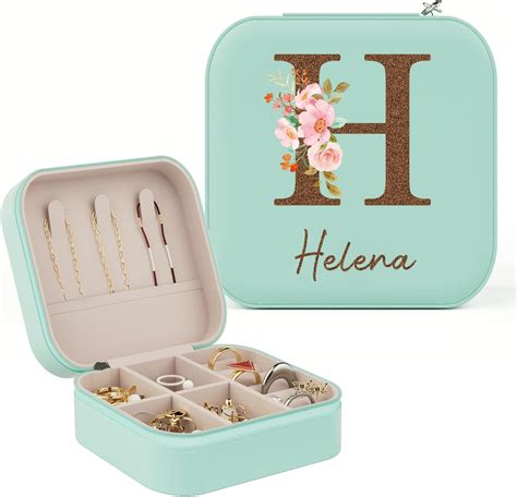 regalo personalizzato per ragazza