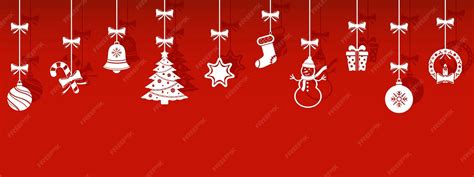 simboli natalizi cristiani