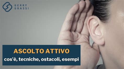 Coppia in un momento di dialogo e ascolto reciproco, simbolo di comunicazione efficace
