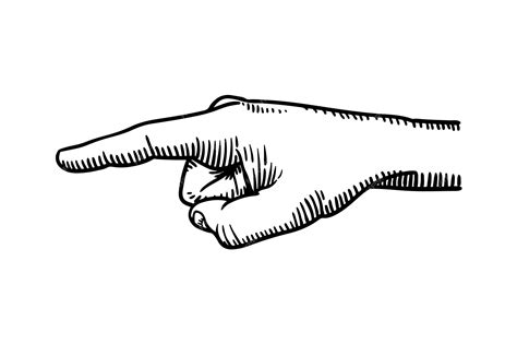 illustrazione di una mano che guida un'altra, simbolo di guida e insegnamento