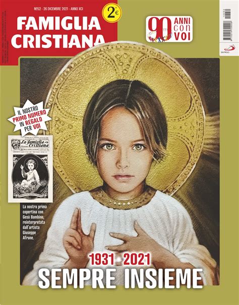 Video clip che illustra la bellezza di una famiglia cristiana aperta e accogliente.