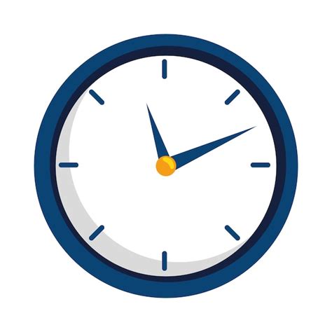 Rappresentazione astratta del concetto di tempo o un orologio stilizzato