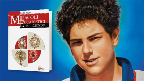 Copertina del libro 