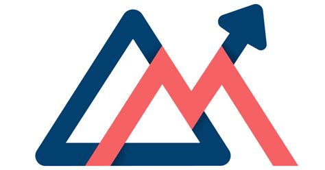 Logo DegioCase S.R.L.