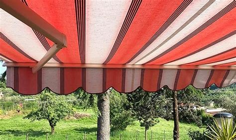 illustrazione di un corpo come tenda terrena e una dimora gloriosa ed eterna nei cieli