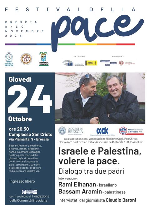 illustrazione di ambasciatori che portano messaggi di pace tra due parti in conflitto, con Paolo al centro