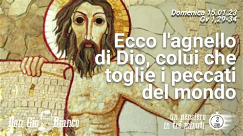 rappresentazione stilizzata dell'Espiazione di Cristo che accetta i peccati del mondo