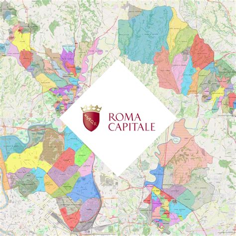 Pio XII mentre visita i quartieri bombardati di Roma
