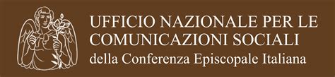 Schema organizzativo: logo ITL Cinema, ACEC Milano, Ufficio Comunicazioni Sociali della Diocesi di Milano con frecce che indicano collaborazione e obiettivi.