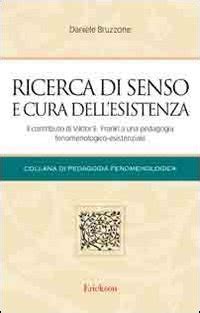 Illustrazione concettuale della ricerca di senso o della carità