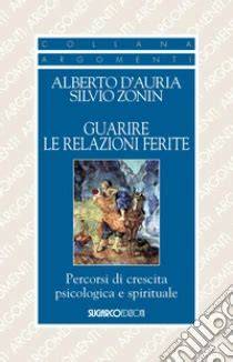 Copertina del libro 