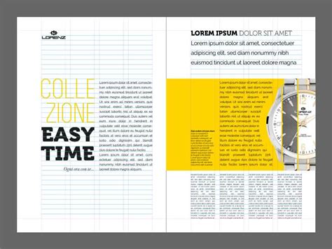 Esempio di impaginazione di una busta d'archivio con classificazione e informazioni sintetiche