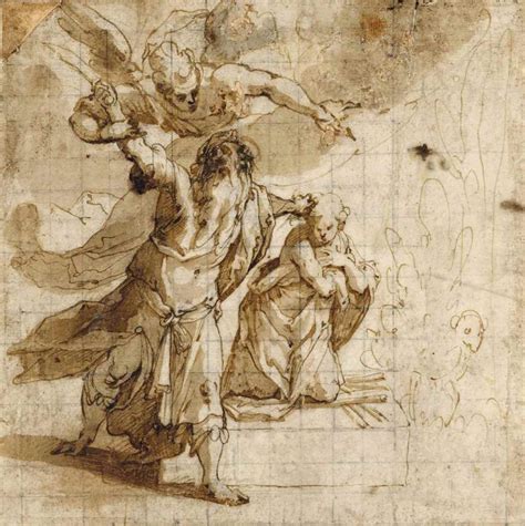 Dettaglio dell'opera