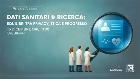 Discussione etica tra operatori sanitari e un pastore evangelico