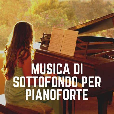 Manifestazione politica con musica di sottofondo