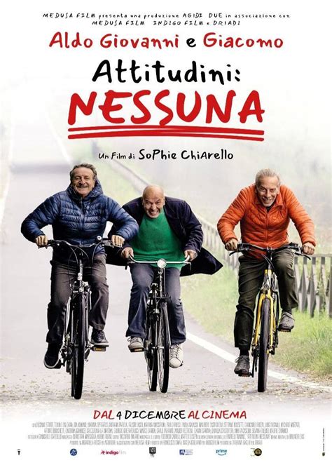 Locandina di un film muto italiano
