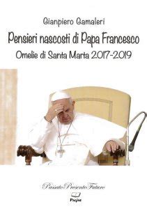Copertina del libro 