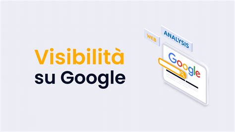 Infografica che mostra come aumentare la visibilità online degli annunci immobiliari