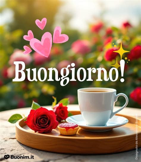 cuore rosa con fiori e scritta