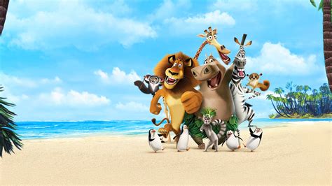 Foto di Olga del Madagascar durante un'esibizione