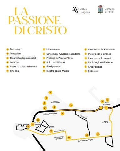 Percorso Via Crucis con cappelle e vista sul Santuario