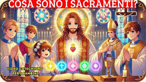 Tematica: rappresentazione dei diversi nomi dell'Eucaristia o simboli ad essi associati.