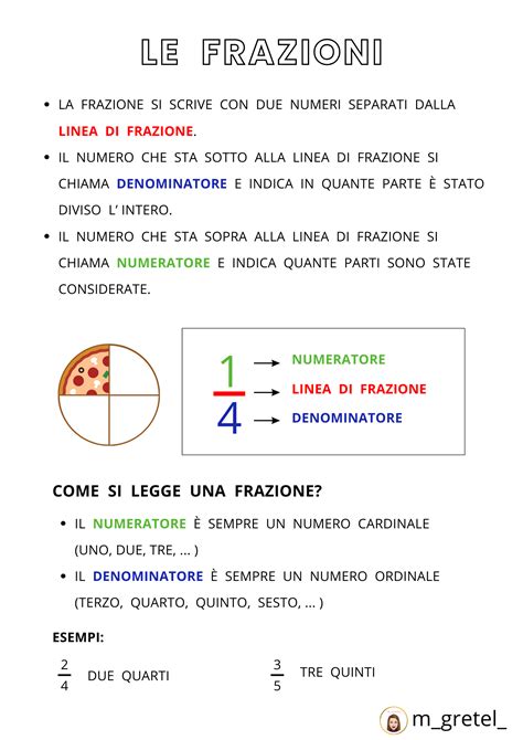 rappresentazione schematica di un terreno parzialmente espropriato con le frazioni residue evidenziate