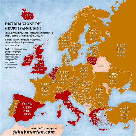 Mappa infografica che mostra la distribuzione mondiale dei gruppi di preghiera di Padre Pio.