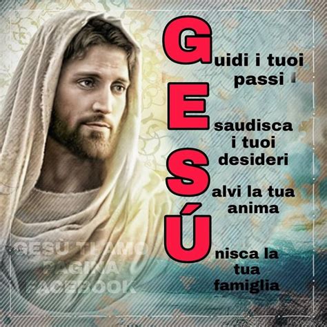 immagini iconografiche di Gesù, una con lineamenti europei e una con lineamenti mediorientali