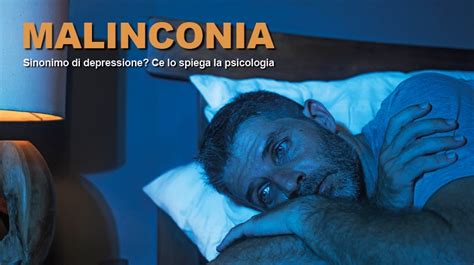 immagini astratte che rappresentano la malinconia e la ricerca interiore