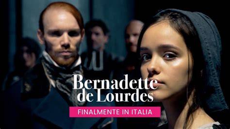 Foto del cast italiano del musical 