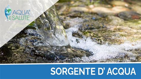 Un'illustrazione che simboleggia la
