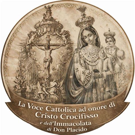 Infografica sulla diffusione del culto mariano e dell'Immacolata Concezione in Europa tra il XVI e il XVIII secolo