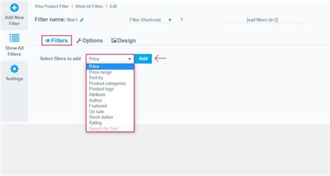 Illustrazione che mostra l'interfaccia utente di KAYAK con i filtri di ricerca attivati per hotel vicino a un punto di riferimento.
