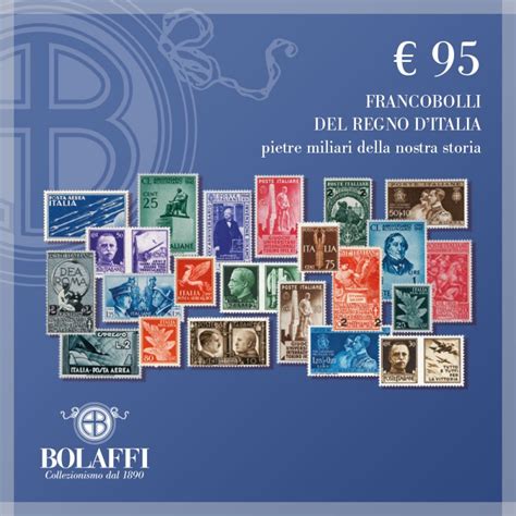 Collezione di francobolli sardi del 1859-1860