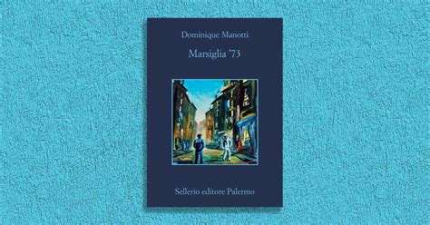 Copertina di un romanzo di Dominique Manotti