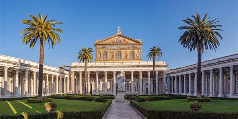 Immagine che simboleggia la restaurazione divina durante il Giubileo